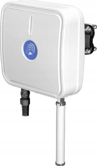 Antena QuWireless QuWireless QuMax antena Antena kierunkowa 7 dBi