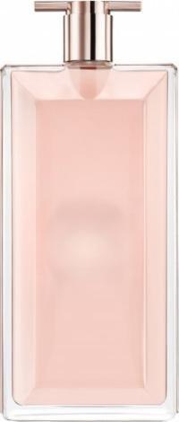 Lancome Idole EDP 100 ml
