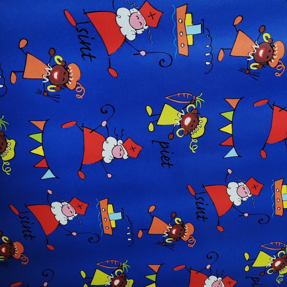 Papier do pakowania 70cmx3m 3m6