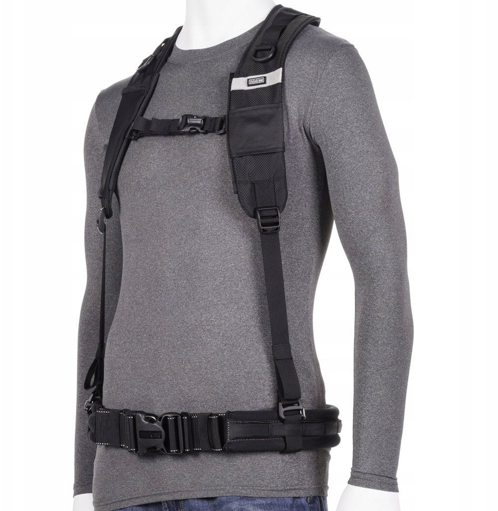 ThinkTank Pixel Racing Harness V3.0