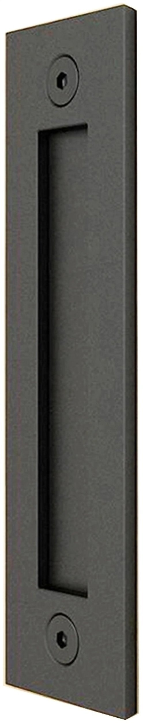 11721 FLUSH HANDLE UVM-150/RETRO