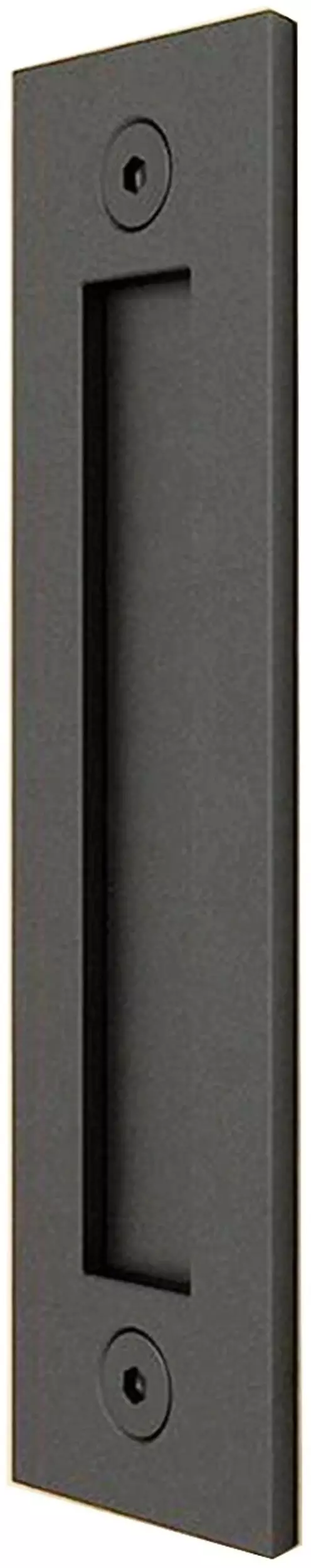 11721 FLUSH HANDLE UVM-150/RETRO