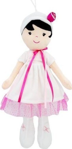 Tulilo Lalka Amelia 44cm
