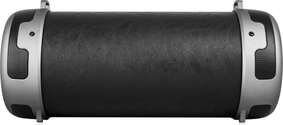 Głośnik XX.Y Booster S29 czarny