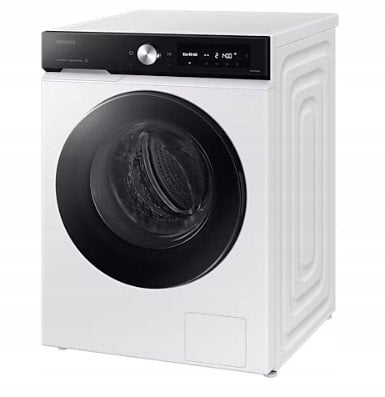 SAMSUNG Veļas mašīna WW11DB7B94GEU4 (8806095550206)