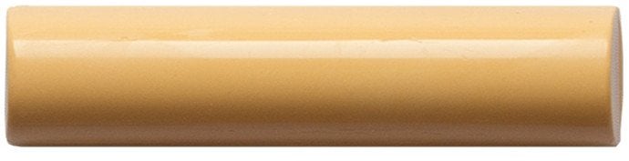 CORRECTION SOFT WAX 13