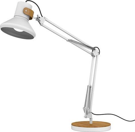 Lampka biurkowa Unilux biała (400153645)