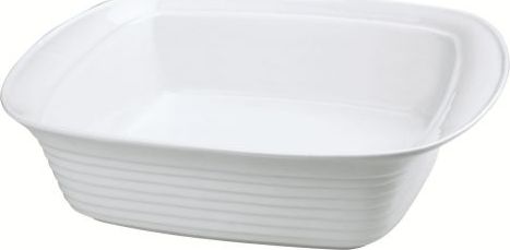 Kuchenprofi Brytfanna Kuchenprofi Burgund do lasagne, 33x25x7 cm