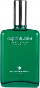 Visconti di Modrone Acqua Di Selva EDC 100 ml