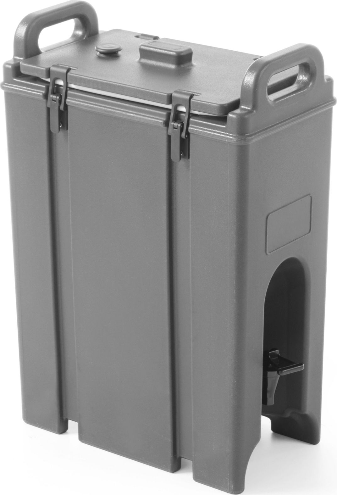 Amer Box Termos gastronomiczny 877876 18 l