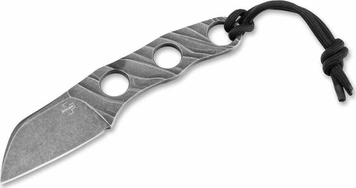 Boker Nóż Bker Plus Kazhan