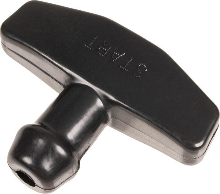 Uchwyt Loncin Linki Rozrusznika Lc3500I Lc168-F1 Część Oryginalna 193560021-0001