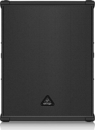 Behringer Behringer B1800XP Subwoofer aktywny 18"