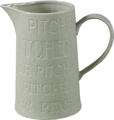 Maestro Dzbanek szary 1L (MR-20028-55)