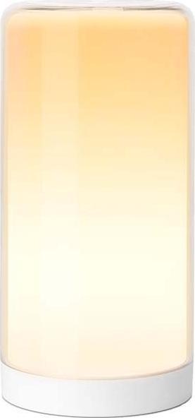 Lampa stołowa Meross Inteligentna lampka Meross MSL430