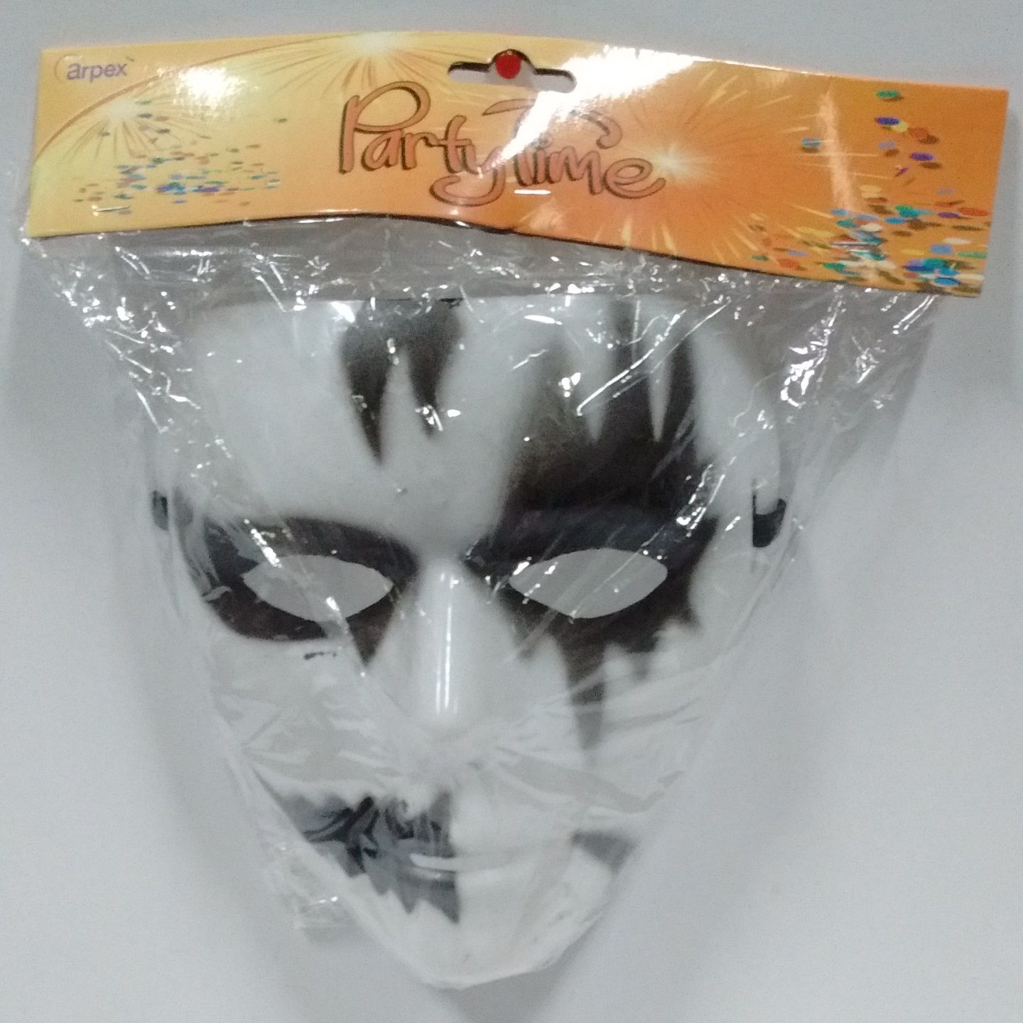 Arpex Maska Mim (ARPE1514)