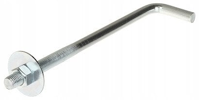 KOTWA DO BETONU KOT-M16X300