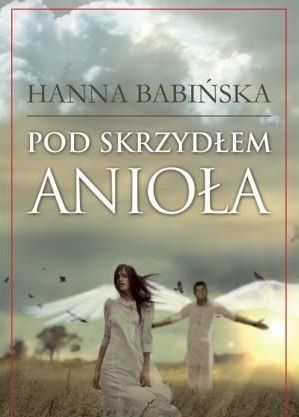 Pod skrzydłami anioła (142053)