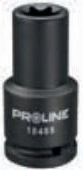 Pro-Line Nasadka Torx udarowa 1/2" E11 (18479)