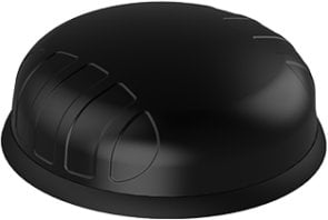 Antena Poynting A-PUCK-0005-V2-01 antena dookólna