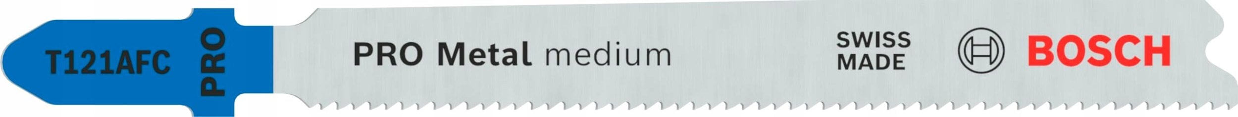 BRZESZCZOT D/WYRZYN. PRO T121AFC 100PC