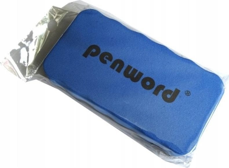 Teka G±bka magnetyczna do tablic sucho¶cieralnych