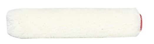 Pro-Line Wałek malarski Welur 10cm zapas (41246)