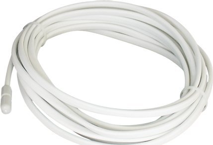 Efapel Efapel sonda do termostatów ogrzewania podłogowego 81950