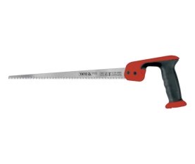 Yato Piła otwornica 300mm (YT-3133)