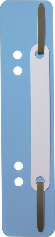 Durable MECHANIZM SKOROSZYTOWY DURABLE NIEBIESKI (25) -