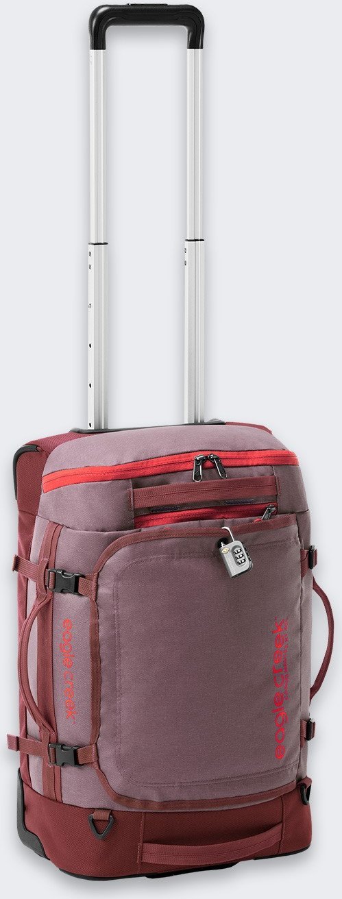 Eagle Creek Eagle Creek Cargo Hauler XT International Currant