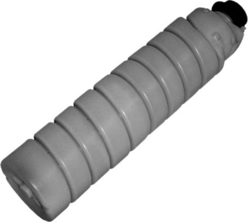 Toner Artjet Black Zamiennik 3200/3200D (3E28-56529)