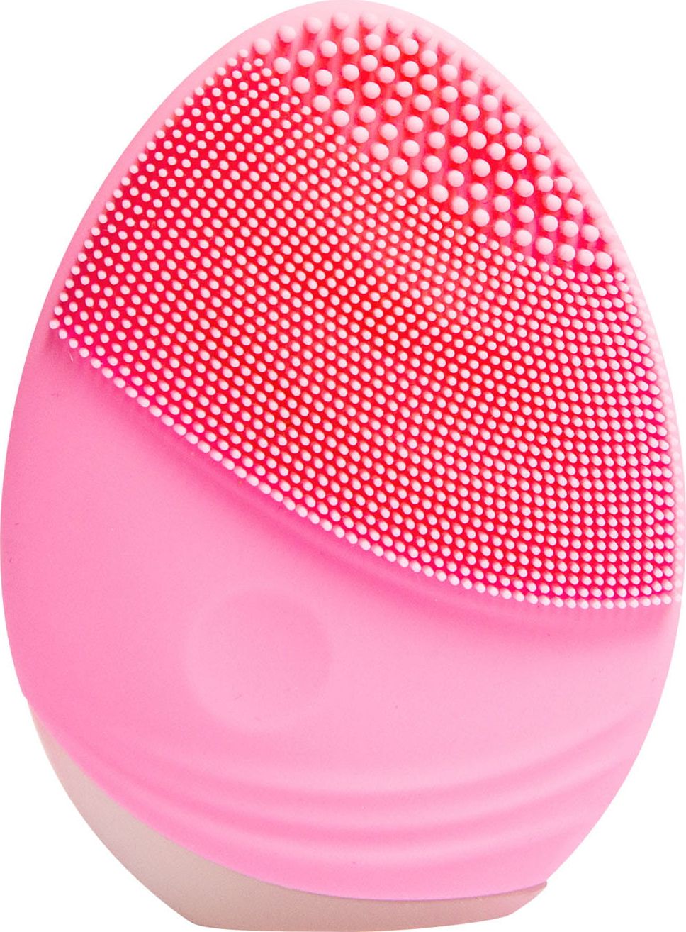 Garett Szczoteczka soniczna do twarzy Beauty Clean