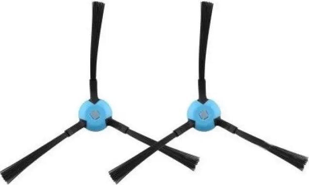 Eta Akcesoria Master szczotki boczne - 522900170