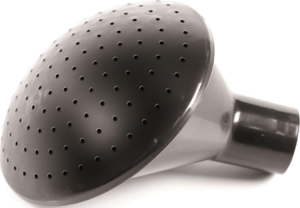 Prosperplast KONEWKA BECZKA CLASSICO 5L SREBRNY