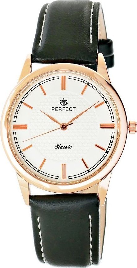 Zegarek Zegarek Męski PERFECT C453-8