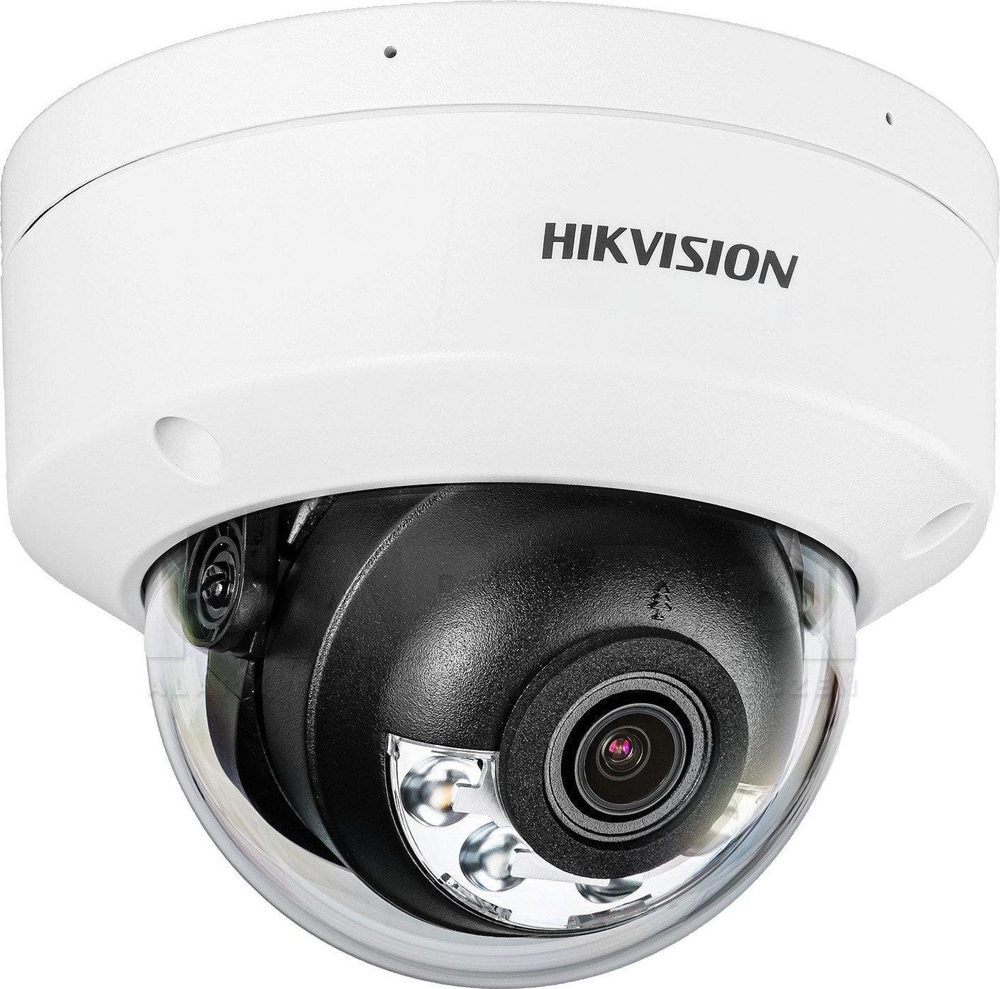 Kamera IP Hikvision KAMERA IP HIKVISION DS-2CD2183G2-LIS2U(2.8mm)