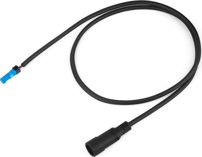 MAGICSHINE Kabel do e-bike MAGICSHINE LIGHT CABLE, Wyjście BOSCH (NEW)