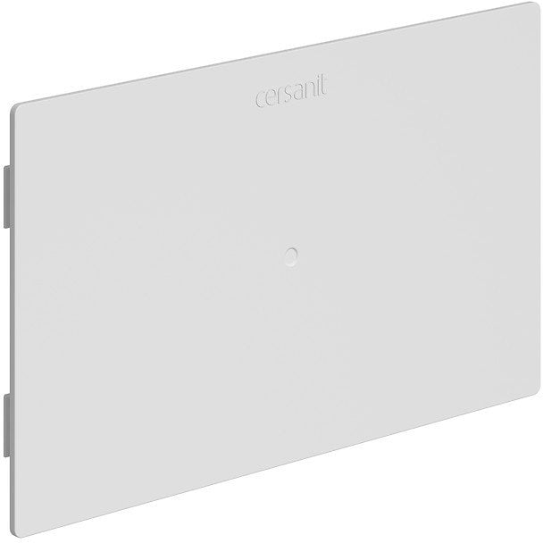 Cersanit Maskownica tunelu dla SYSTEM AQUA (K99-0251)