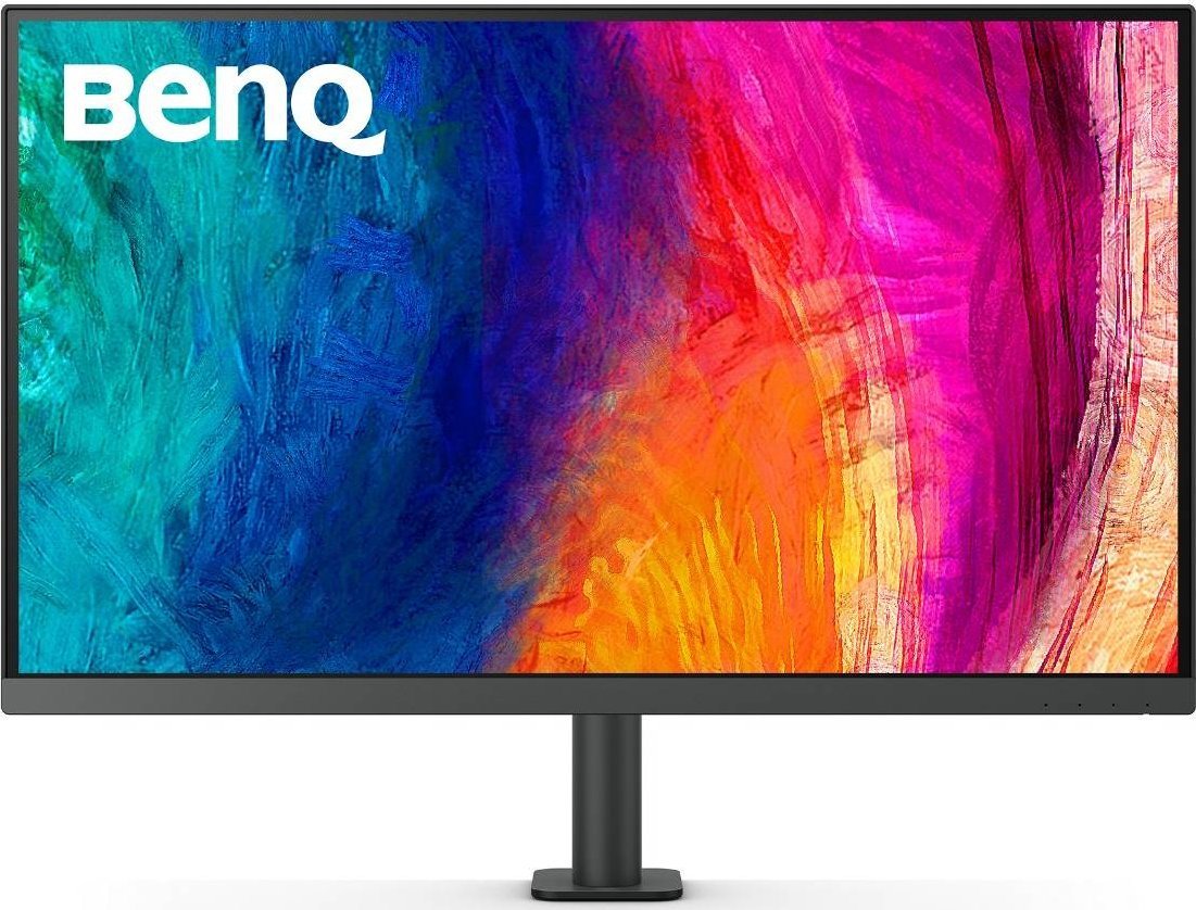 Monitor BenQ PD3205UA (9H.LKGLA.TPE)