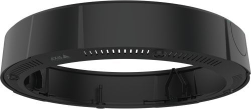 Axis TP3833-E Budownictwo mieszkaniowe