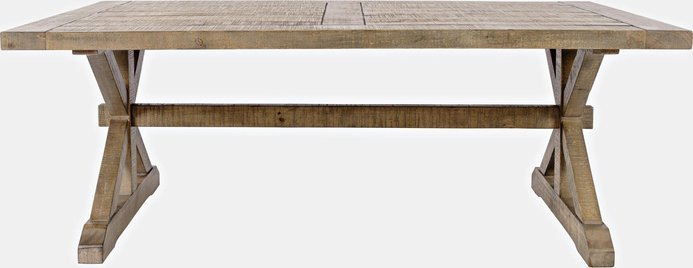 LivinHill Avola AV1920-1 Stolik kawowy