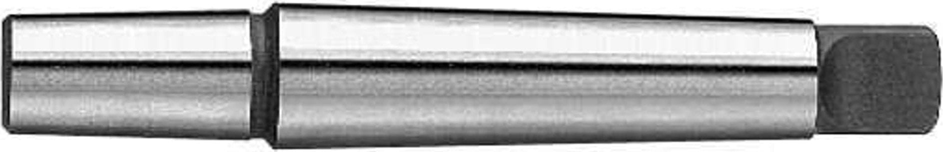 Luna Trzpień do uchwytów 20506-B12-MK2 Luna