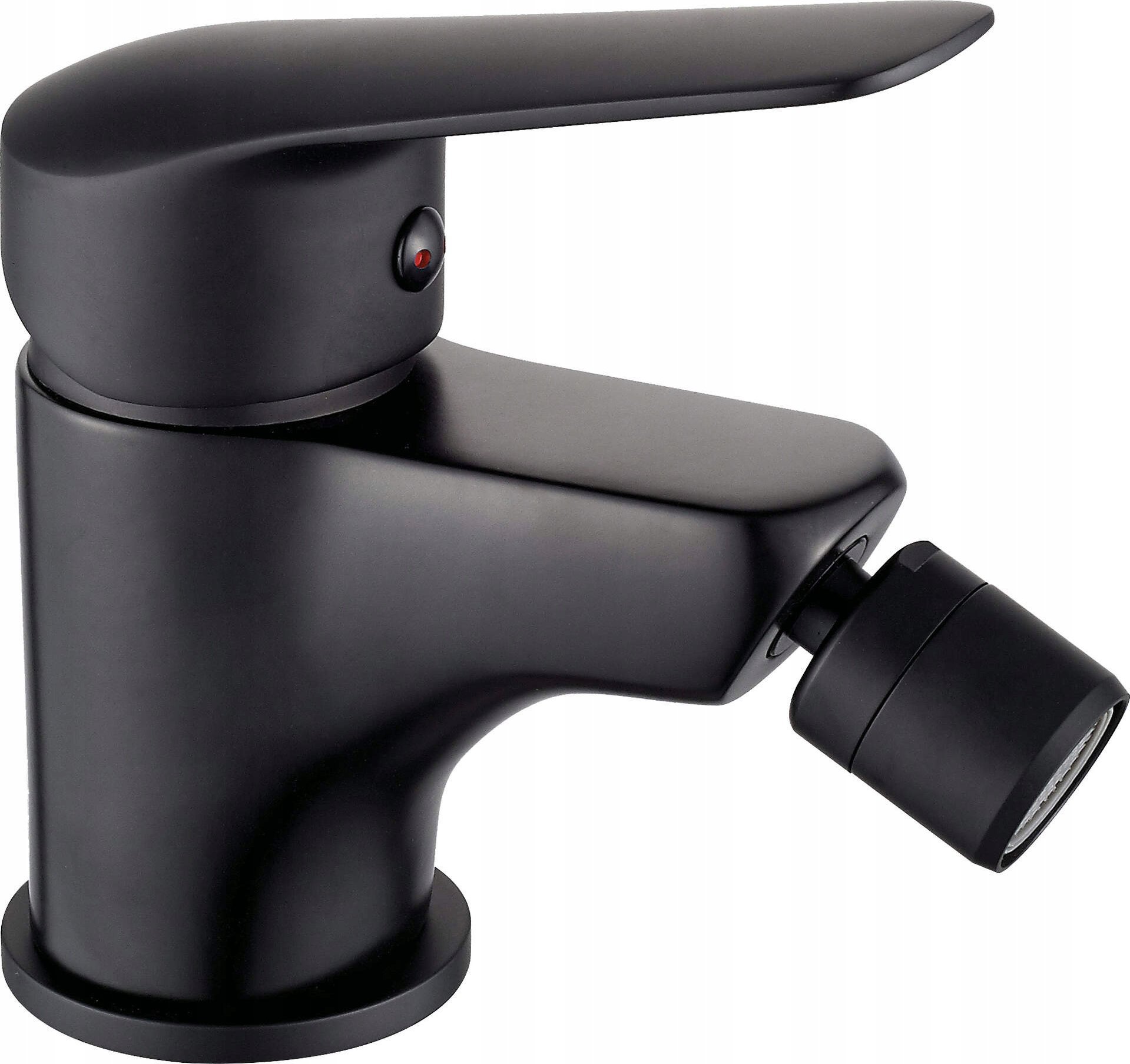 Neo Bateria bidetowa