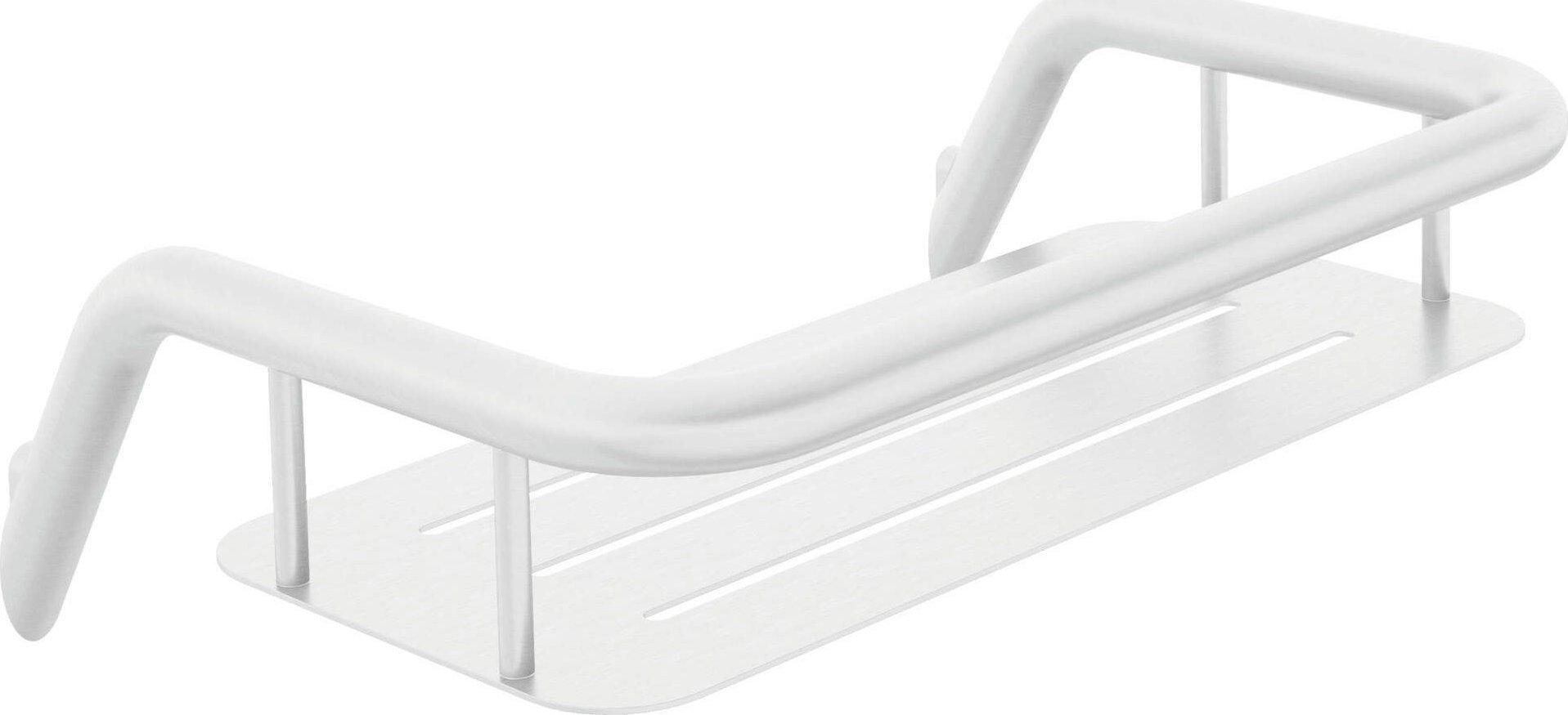 Deante Koszyk prysznicowy