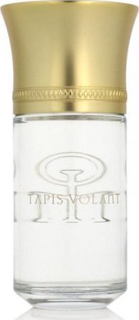 Liquides Imaginaires Tapis Volant EDP 100 ml
