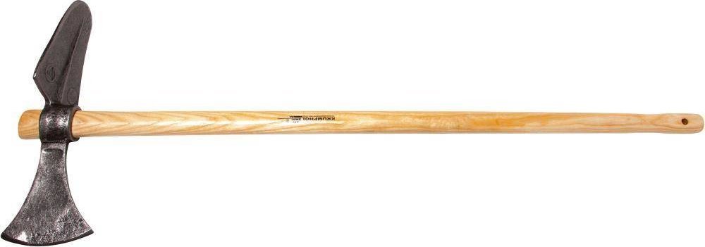 Krumpholz Siekiero-motyka