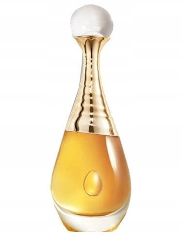 DIOR J'Adore L'Or Essence de Parfum spray 35ml