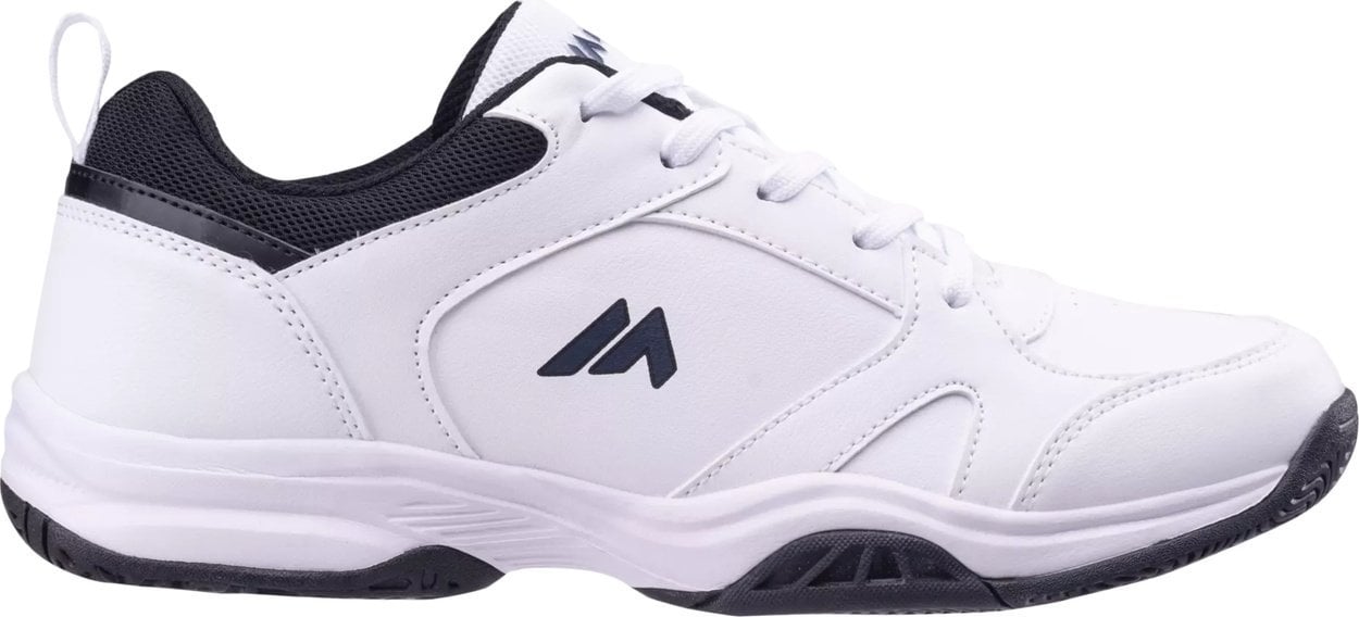 Męskie buty Martes DETIS rozmiar 42