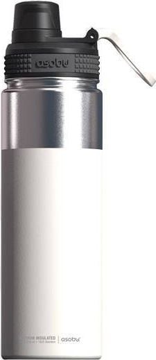 Asobu TMF6 (Alpine Flask)